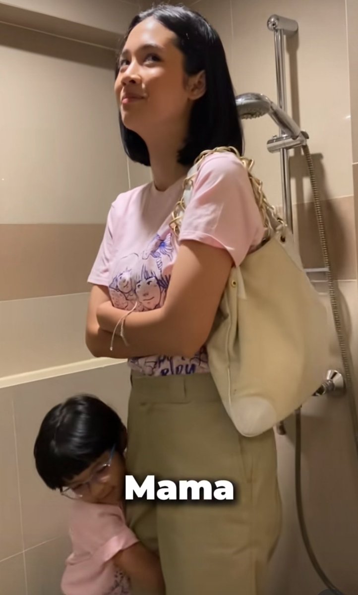 Habis Nonton Film tweet media