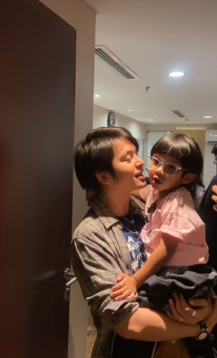 Habis Nonton Film tweet media