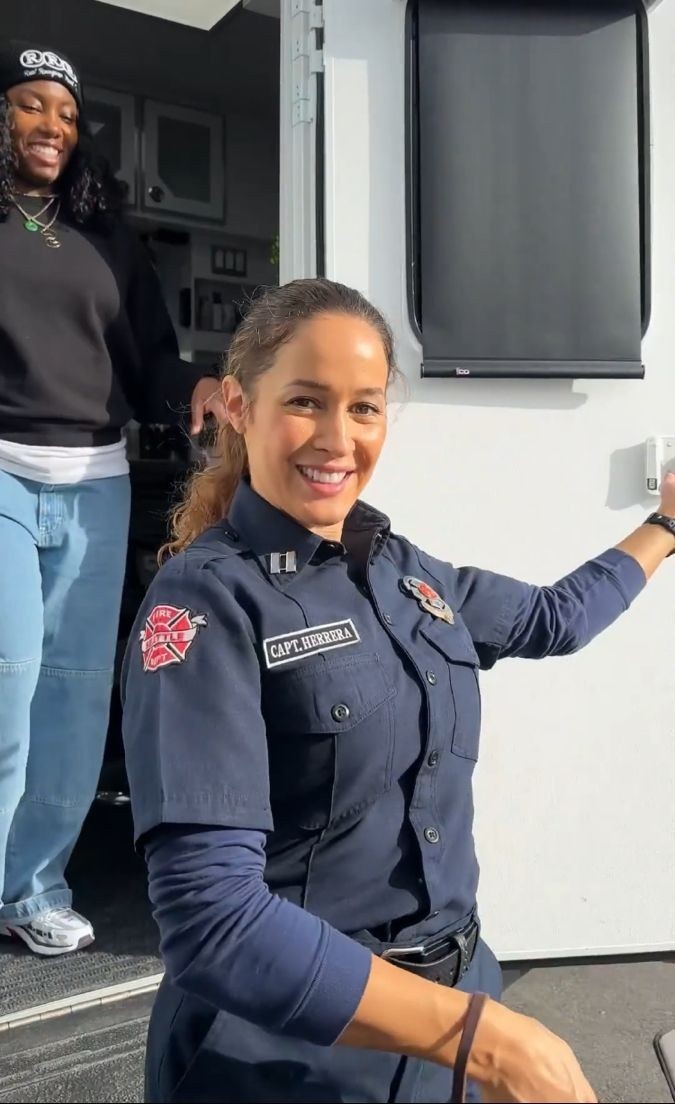 the perfect start.             To the finish line