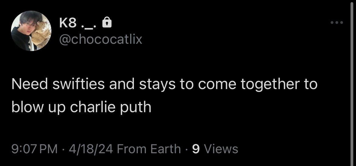 kitk8._.˚ʚ🍏🍓ɞ˚ (@ka8t_t) on Twitter photo 