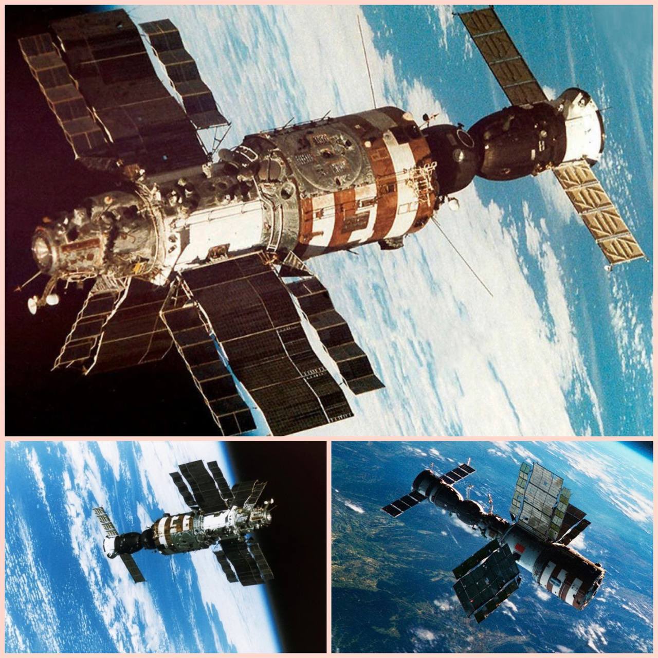 駐日ロシア連邦大使館 в X: „🛰53年前、ソ連は世界初の研究用
