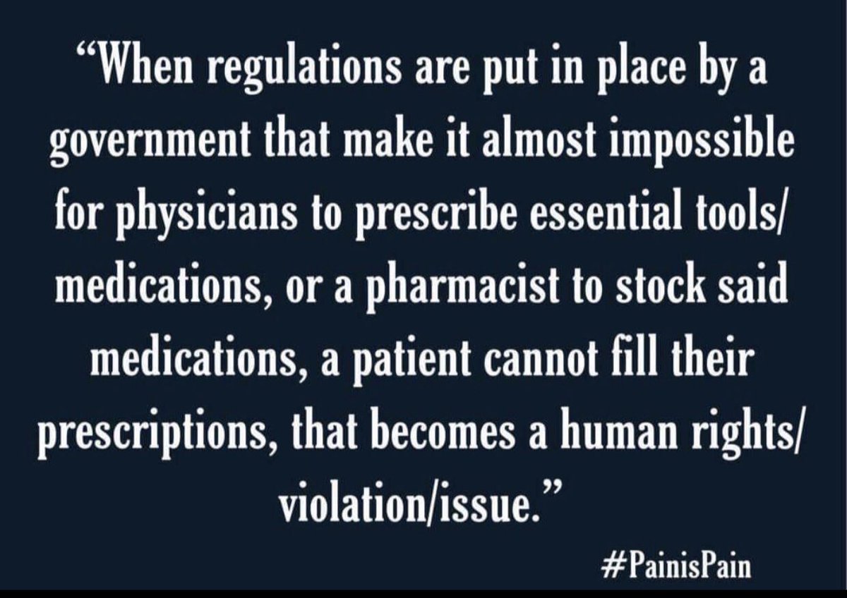 @cann4ing @BillPascrell That’s the ACA. If you’re disabled in the USA, you LOST the most important part of healthcare, due to the UNCONSTITUTIONAL ACA. If SCOTUS Justice Roberts wasn’t corrupt it would’ve failed. Didn’t have all Ds support. Death Panels are REAL. Look at MANY #CPPS on here. We lost 🧵/1