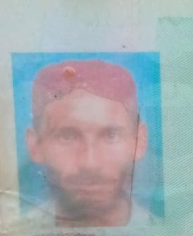 ٹانک گاوں دبک سے اکرم خان ولد قلم بیٹنی کی لاش ملی ہے جوکہ نامعلوم مسلح افراد نے قتل کیا ہے کل ڈیرہ اسماعیل خان میں کسٹم کے پانچ افراد پر نامعلوم کی فائرنگ ہوئی تھی جو کے تشویشناک ہے ہمارے علاقے کی حالات دن بدن مزید خراب ہونے جارہی ہے ریاست کو عوام کی تحفظ یقینی بنانا ہوگا