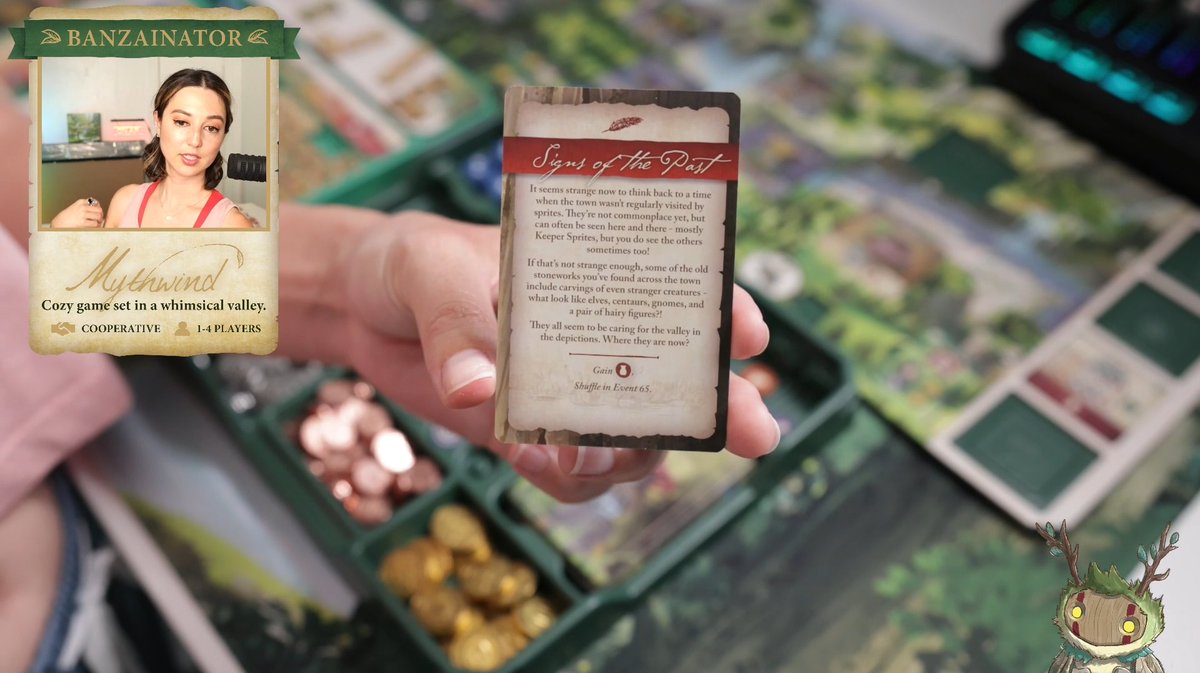 Banzainator❣️ tweet media