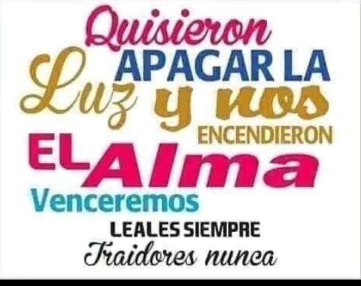 #SomosVictoriasVerdaderas 
#LeonRevolucion
#Nicaragua