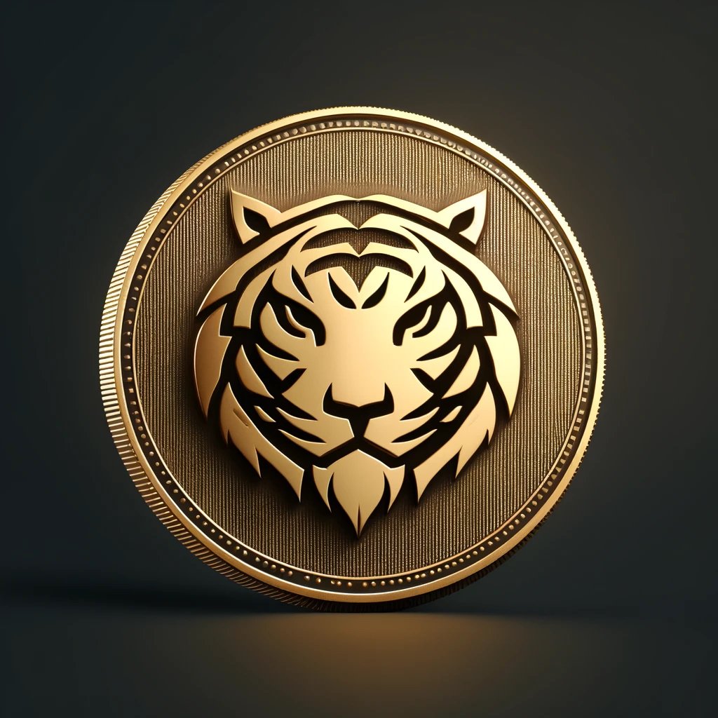 Share this tweet and invite your friends to mine together using your invitation code! Remember, each friend who joins through your code will not only benefit themselves, but you'll also receive additional rewards. Act now! #TigerNetwork