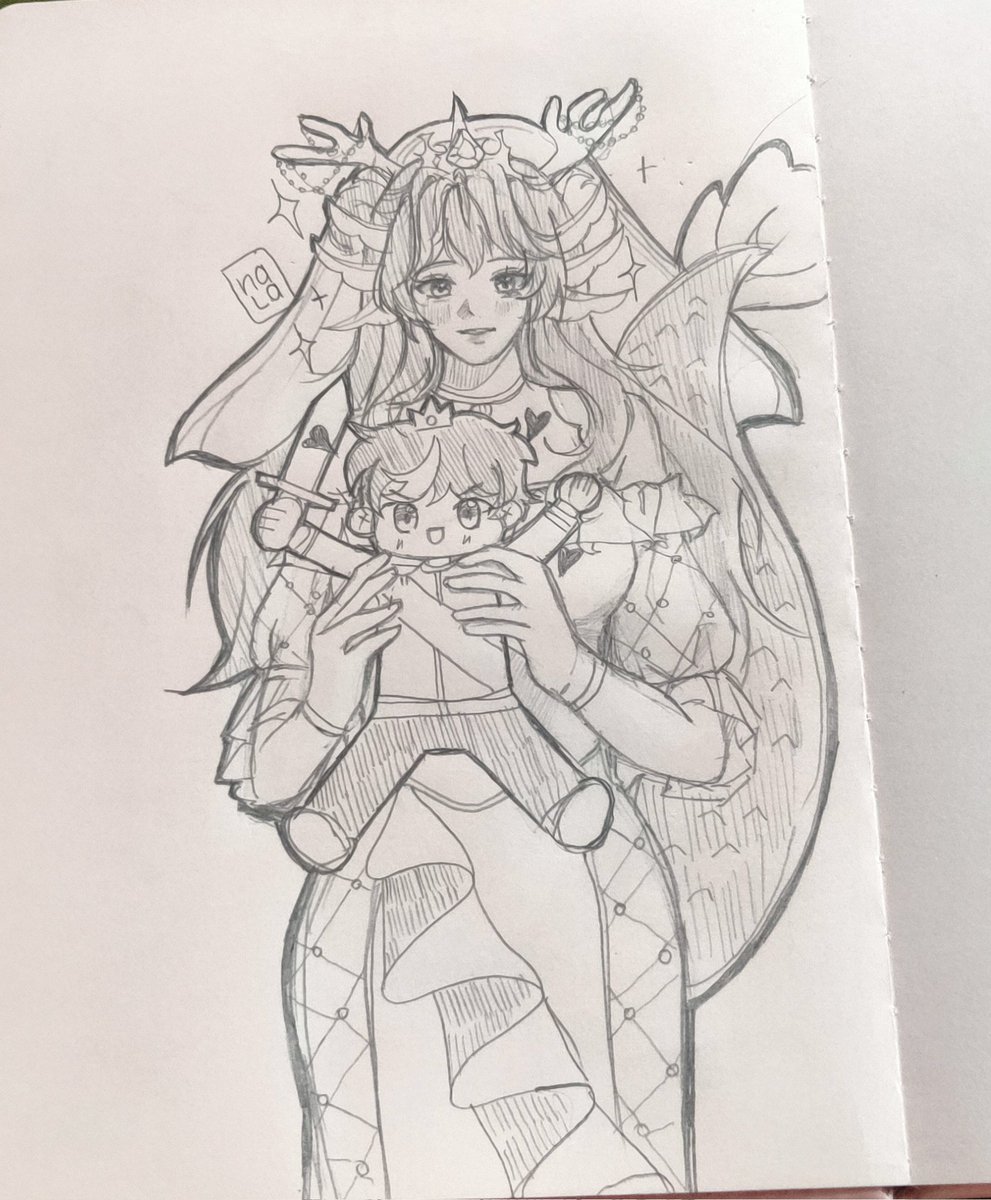 abcdefghydre's tweet photo. The bride and the ugly ass groom but make it joel lizzy

#smallishbean #Hermitcraftfanart #hermitcraft #empiresmp #ldshadowladyfanart https://t.co/YXtVDLDkir