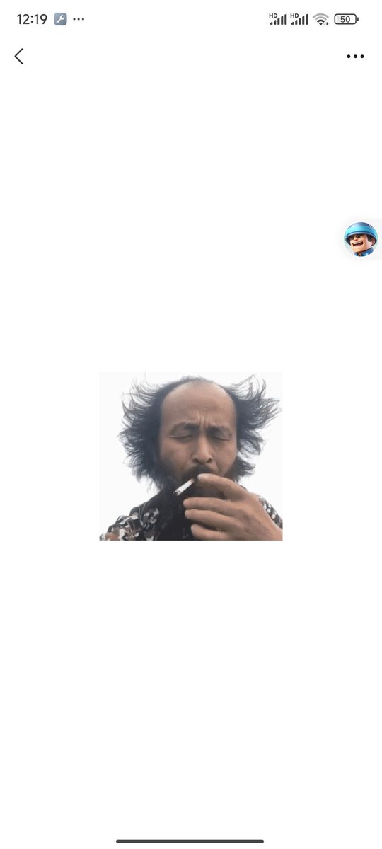 惜哉，叹哉！老夫纵横币圈千又八百载，虽未有所成，但漠视一切的功夫却大成，尤善自我舒解麻醉！纵观一众同道，鲜有飞升者，更多暴亡者多数，坟头树荫千于岁茂之……呜呼哀哉！