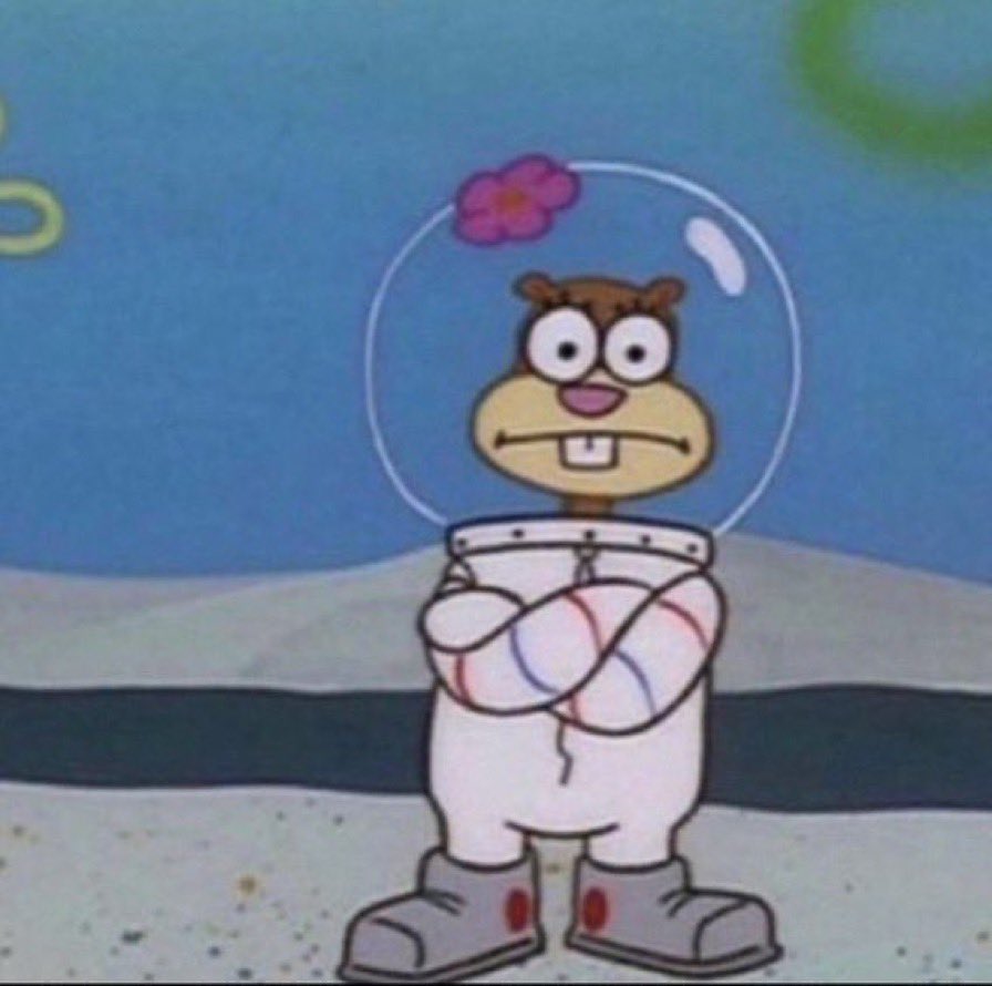 oatmilkslutclub's tweet photo. joe alwyn did a lot of damage for someone who looks like he would cry if his butter was too hard https://t.co/oUWXlTuBRo