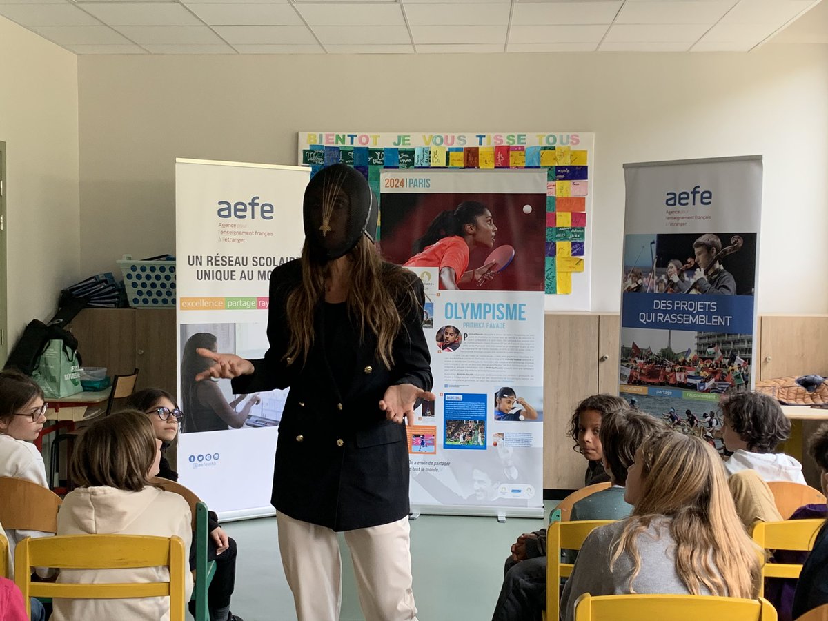 LFJM Primaire tweet media