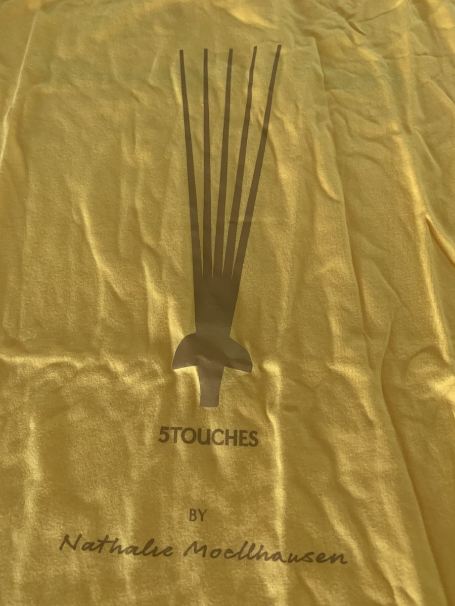 | #Evénement-#XXL | le <a href="/LfjmPrimaire/">LFJM Primaire</a> de la ville de @VilleBruxelles a eu le #Plaisir, le #Privilège et l’#Honneur de recevoir @nmoellhausen l’occasion de partager des #Valeurs et de donner du sens aux #Engagements-une rencontre exceptionnelle pour une athlète hors norme-<a href="/aefeinfo/">AEFE</a>