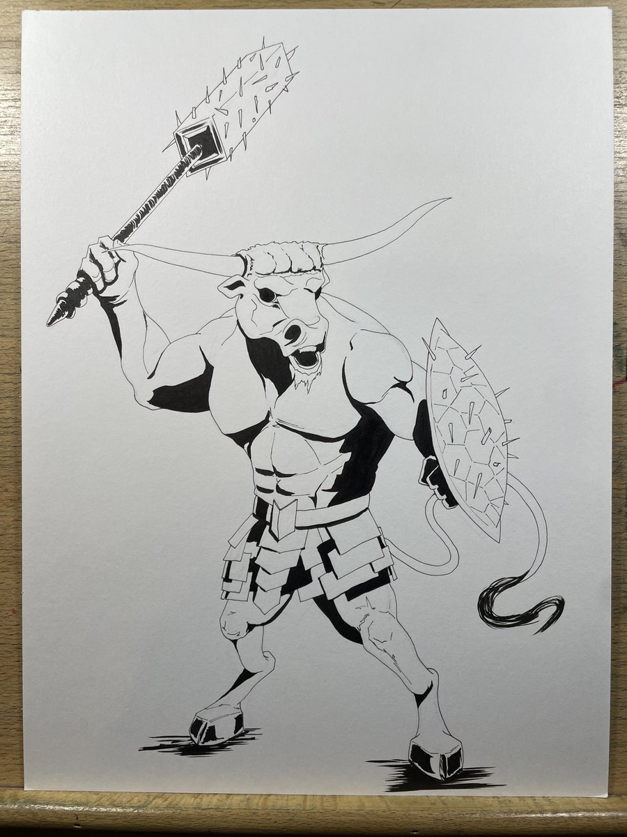 bradscottart's tweet photo. https://t.co/H8zBsGD95x https://t.co/wc9kSwqT4D