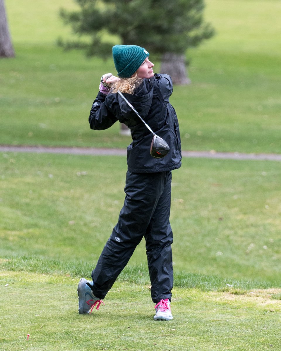 anderson6_lisa's tweet photo. Congratulations @sophiaganderson and @madiramler 3rd and 4th place finishes today at Pierz. @Red__Glenn @StCloudLive @StarPost_1 @AHSHuskies @ISD745 https://t.co/GQFlkQVAnR