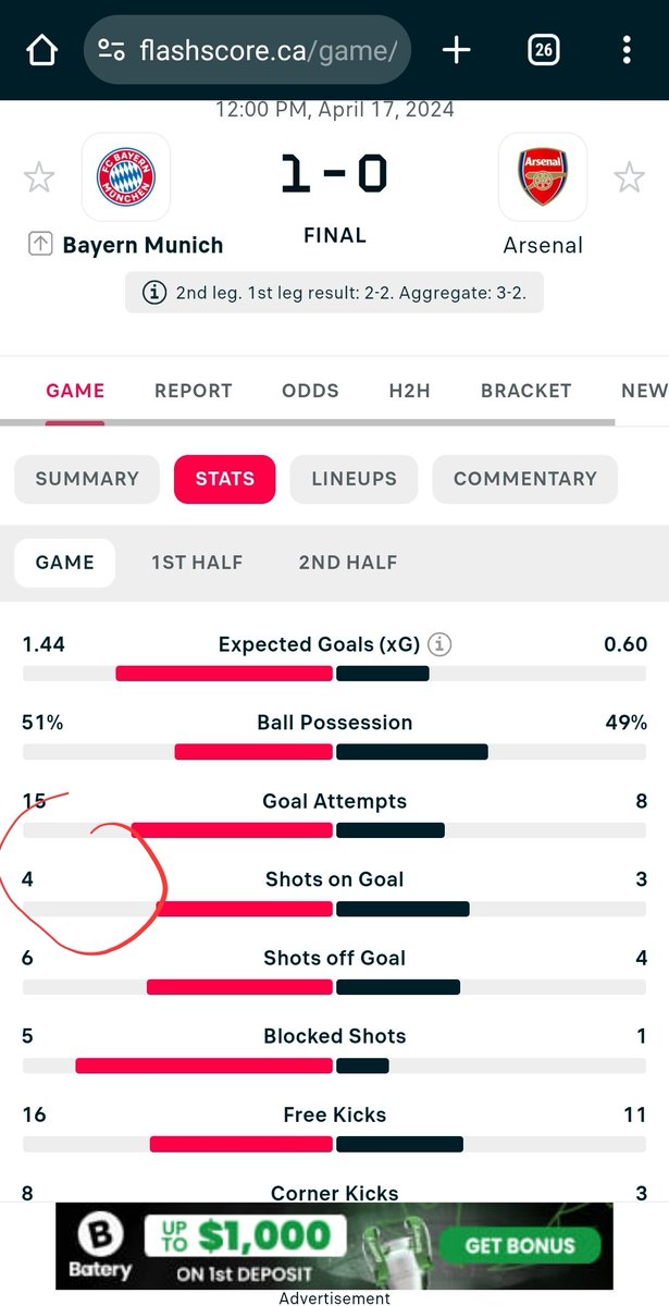 Noel Correa tweet media