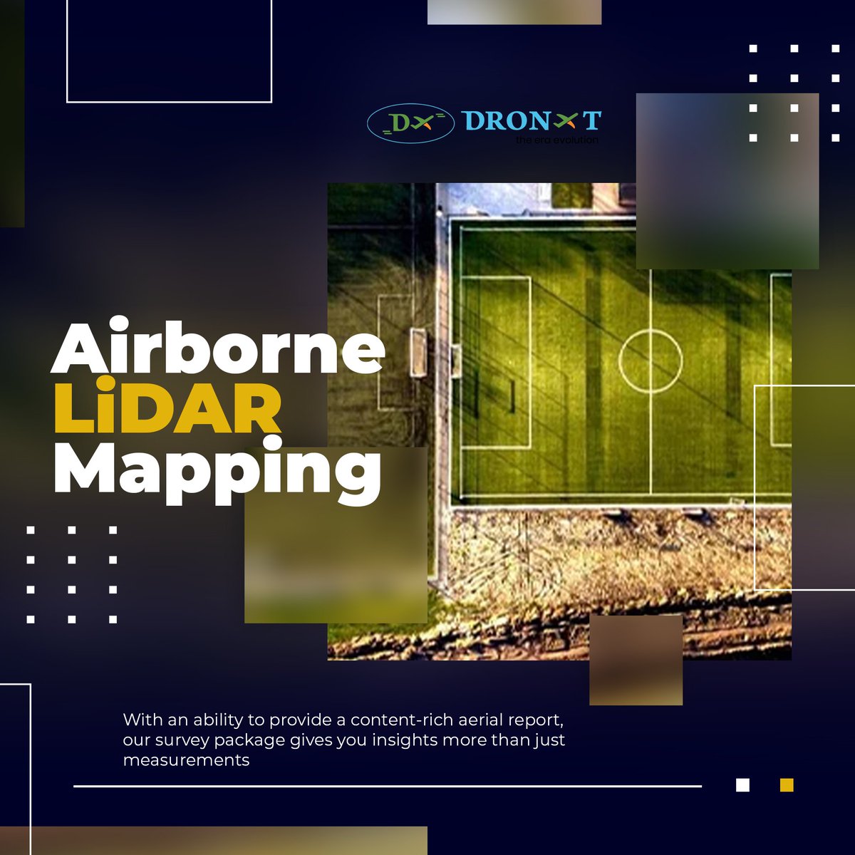 dronxt's tweet image. Dronxt drones provide a content-rich aerial report and  insights more than just measurements.
Book@ dronxt.com
#droneservicesinnorwest #dronxt #inspection #LIDAR #lidarscanning #lidarmapping #drones #droneoftheday