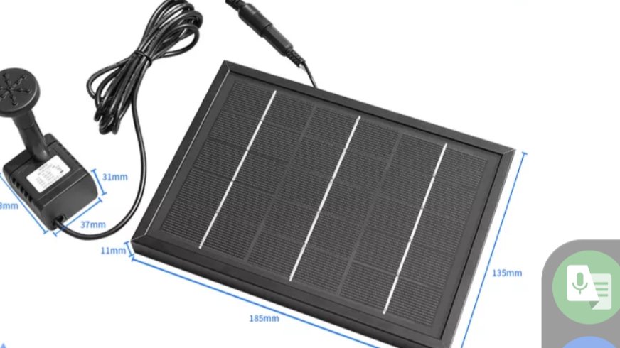 Stun Hunter tweet media