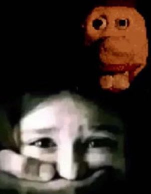 🧪𝕋𝕣𝕠𝕠𝕡𝕖𝕣🧪 tweet media