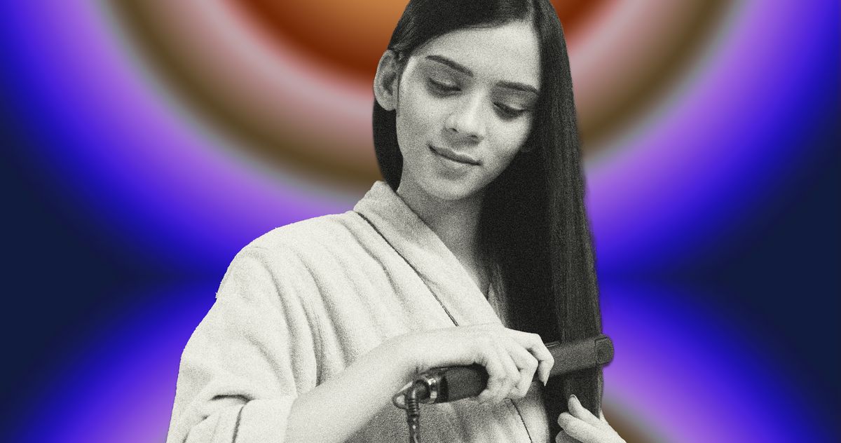 Nateblaurock tweet media