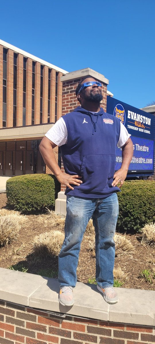 Coach Nance tweet media