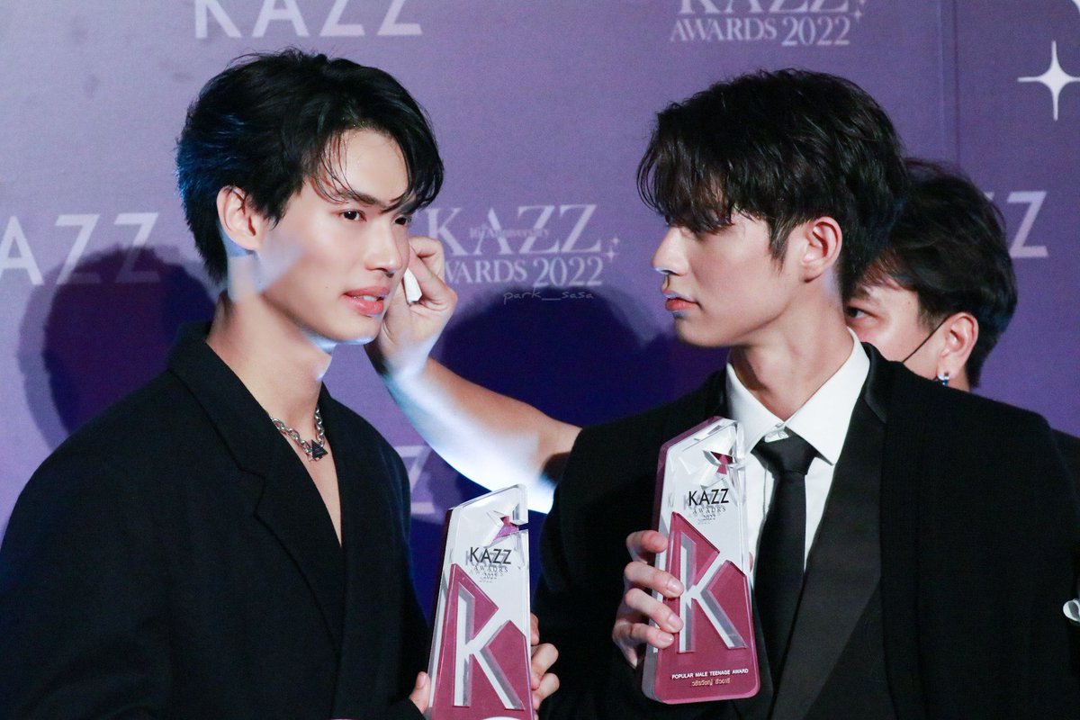 BRIGHTWINFILE's tweet image. 