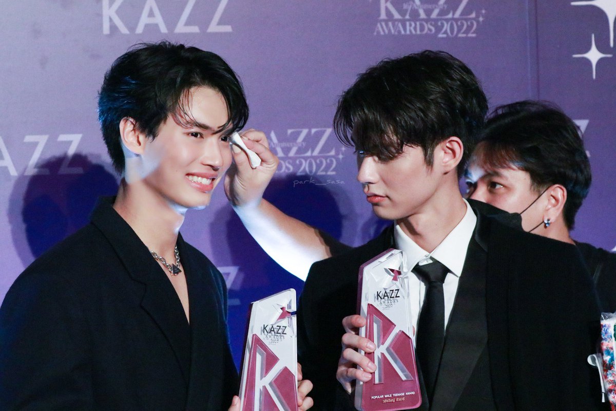 BRIGHTWINFILE's tweet image. 