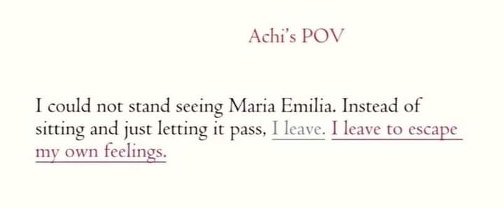 lsdumpstarL's tweet photo. And that is it. Bye. 

#CLS #UPDATE #JonaxxTSHEternalSunset https://t.co/6tvBkWvMAu
