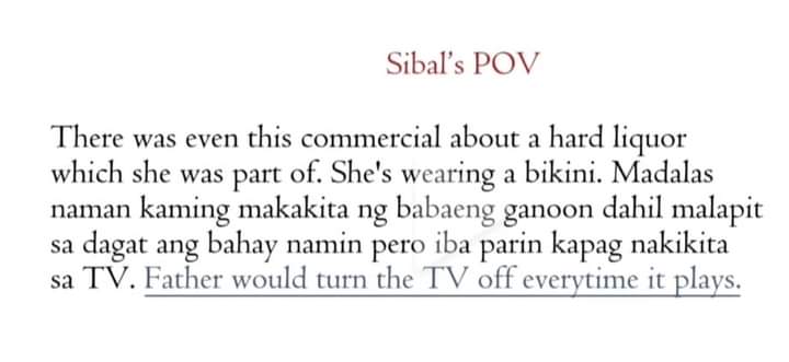 lsdumpstarL's tweet photo. And that is it. Bye. 

#CLS #UPDATE #JonaxxTSHEternalSunset https://t.co/6tvBkWvMAu