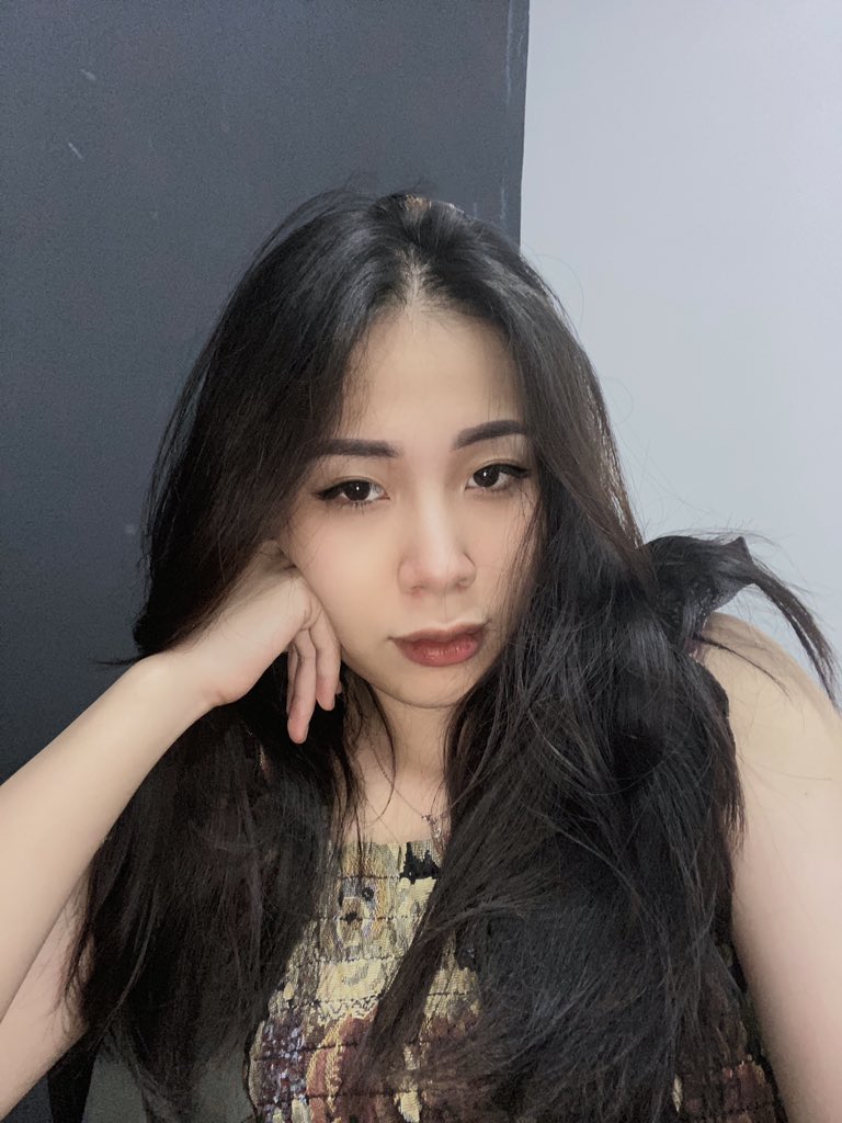 Kelly0xx tweet picture