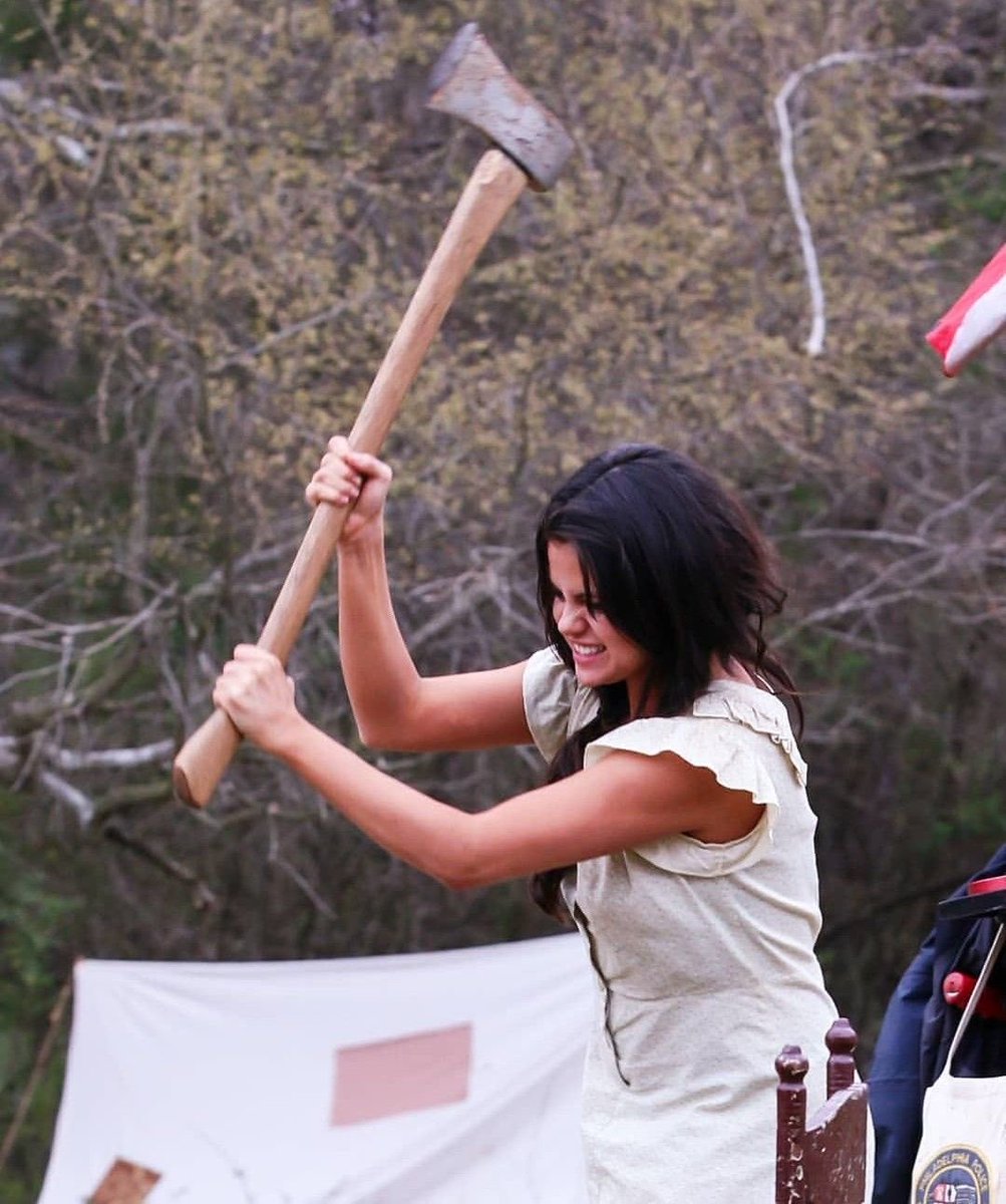 “¿Pensaste en los triste que me hiciste? ¿ Pensaste en lo que teníamos?¿ pensaste en mi?
Hasta pronto, London, encontraste a alguien más”

Concha tu madre Joe Alwyn, donde te encuentre pedazo de mierda, 
#TSTTPD