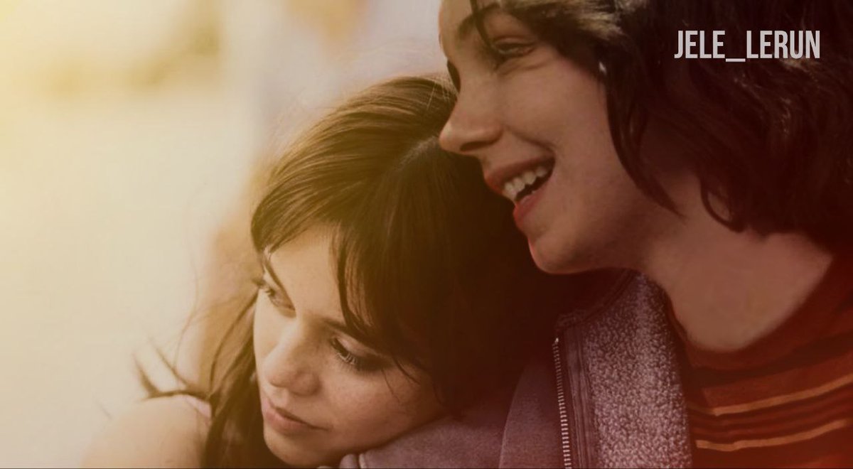 fnck_new's tweet image. this is much better 

(cr: jele_lerun on Pinterest)