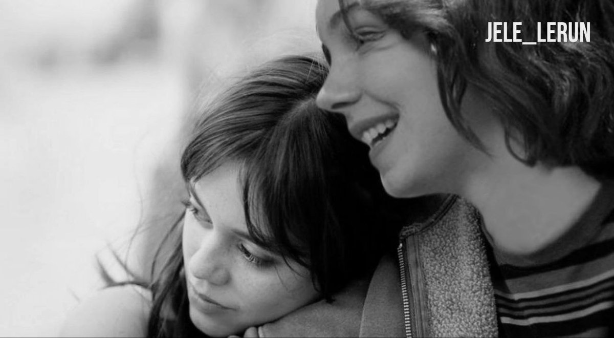 fnck_new's tweet image. this is much better 

(cr: jele_lerun on Pinterest)