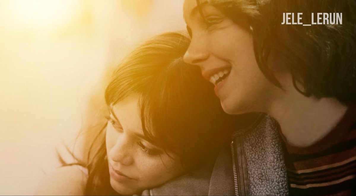 fnck_new's tweet image. this is much better 

(cr: jele_lerun on Pinterest)