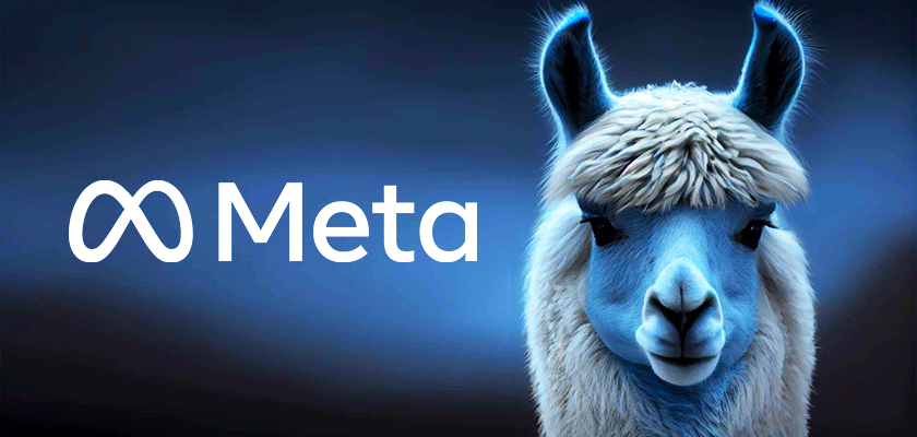 💥 Meta drops Llama 3, a major upgrade to their AI language model! Outperforms top rivals on benchmarks. Plus, check out Meta's new AI portal with games, homework help, and more. AI is getting seriously accessible. #MetaAI #Metaverse #Llama3 #AI #ChatGPT