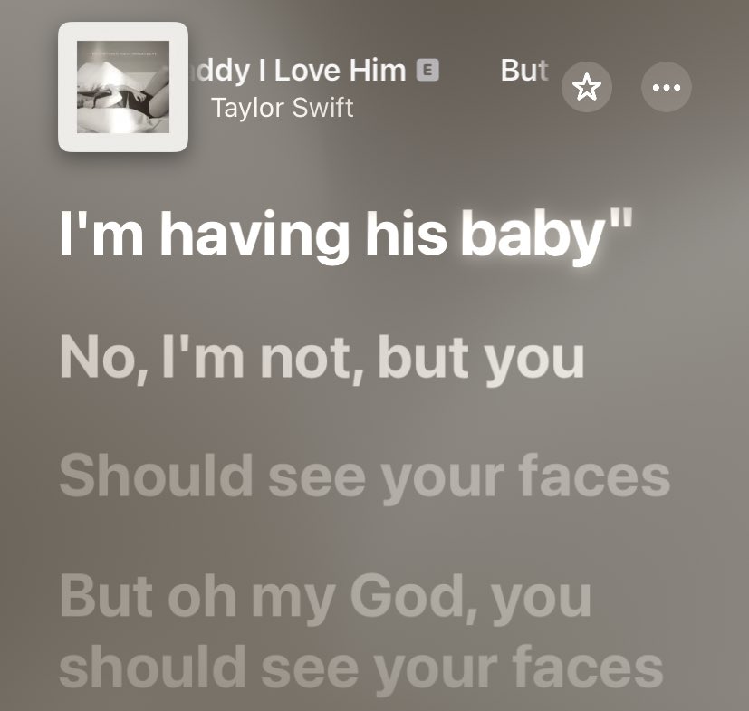 SHE IS SO UNSERIOUS 😭