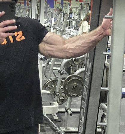 Thermobolic tweet media