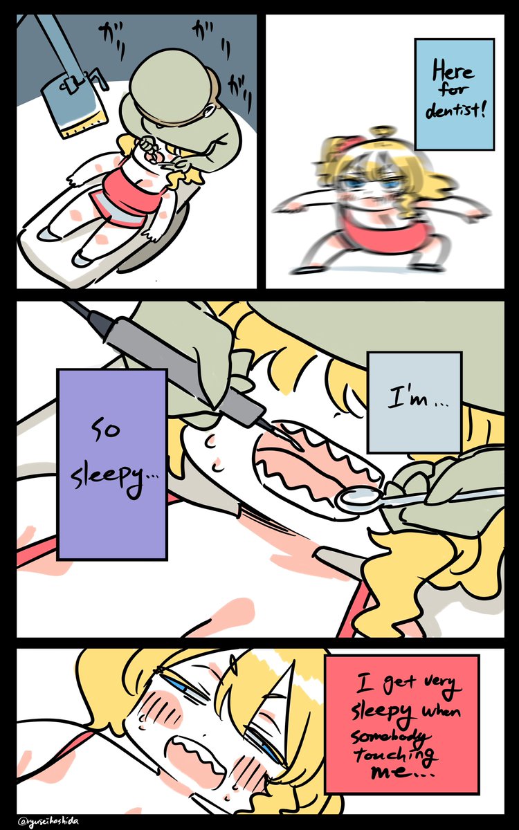 "Crisis" Florida diary. 