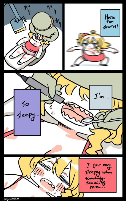 "Crisis" Florida diary. 