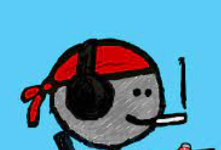 Togpek passerby I 🟠 NFTARMY Lingo $DROPEE tweet media