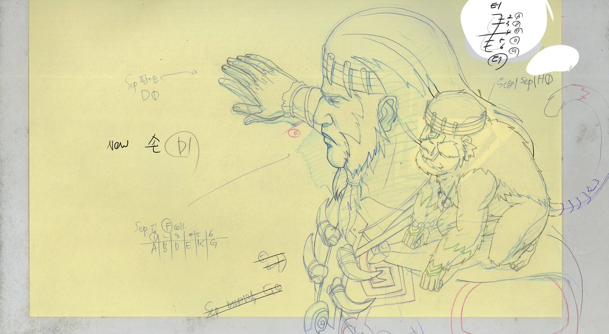 Jeremy Stieglitz tweet media