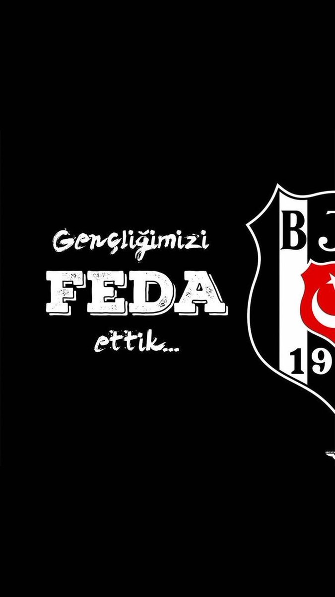 Günaydın 🦅 #BeşiktaşınMaçıVar