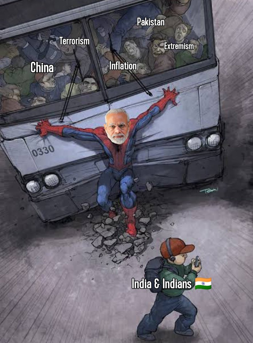 PalhawatRadhika's tweet photo. Dear India, vote wisely #ElectionDay ☝️ https://t.co/FgD38JT9Hw