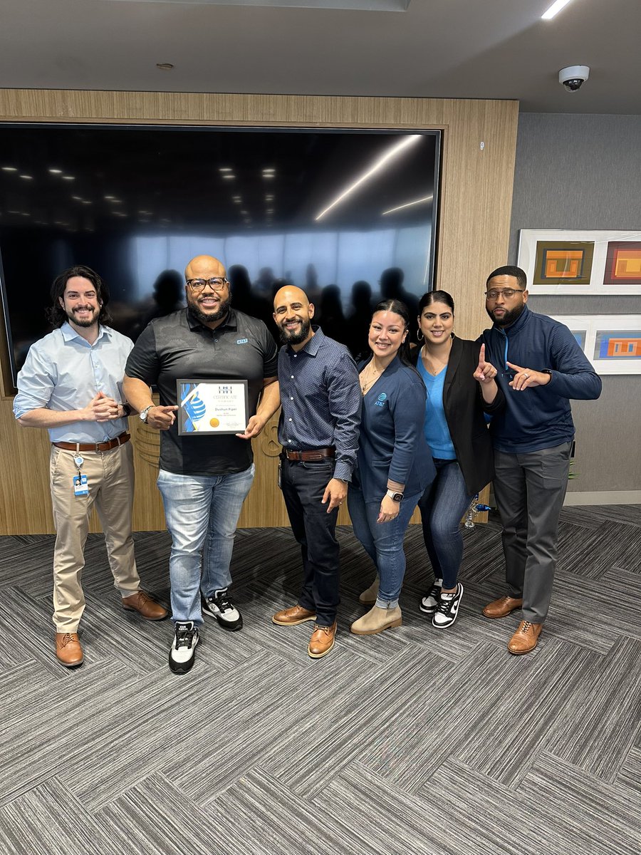 Mr Piper (@piperdushunatt) on Twitter photo #Fiberluncheon Hard work never goes unnoticed when you have great Leadership!! What a feeling to be celebrated by Leadership and appreciated! <a href="/amlong_megan/">Megan Amlong</a> <a href="/MattLites/">Matt Lites</a> <a href="/OnlyDiggs/">Patrick Diggs | Leader & More</a> <a href="/EricJGraham_/">Eric Graham</a> <a href="/dbustamante1210/">David Bustamante</a> <a href="/LynetteMAguilar/">Lynette Aguilar</a> <a href="/NTX_Market/">The NTX Market</a> #Fiberluncheon Hard work never goes unnoticed when you have great Leadership!! What a feeling to be celebrated by Leadership and appreciated! <a href="/amlong_megan/">Megan Amlong</a> <a href="/MattLites/">Matt Lites</a> <a href="/OnlyDiggs/">Patrick Diggs | Leader & More</a> <a href="/EricJGraham_/">Eric Graham</a> <a href="/dbustamante1210/">David Bustamante</a> <a href="/LynetteMAguilar/">Lynette Aguilar</a> <a href="/NTX_Market/">The NTX Market</a>