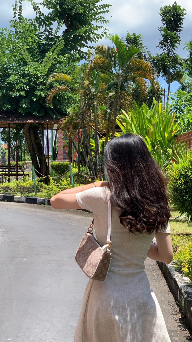 mondepok's tweet photo. READY SAY ❤️
INFO WA CEK DI BIO 💞
#Availdepok #bodepok #openbodepok #expodepok #vcsberbayar #vcscolmek https://t.co/FUWTLYXNam