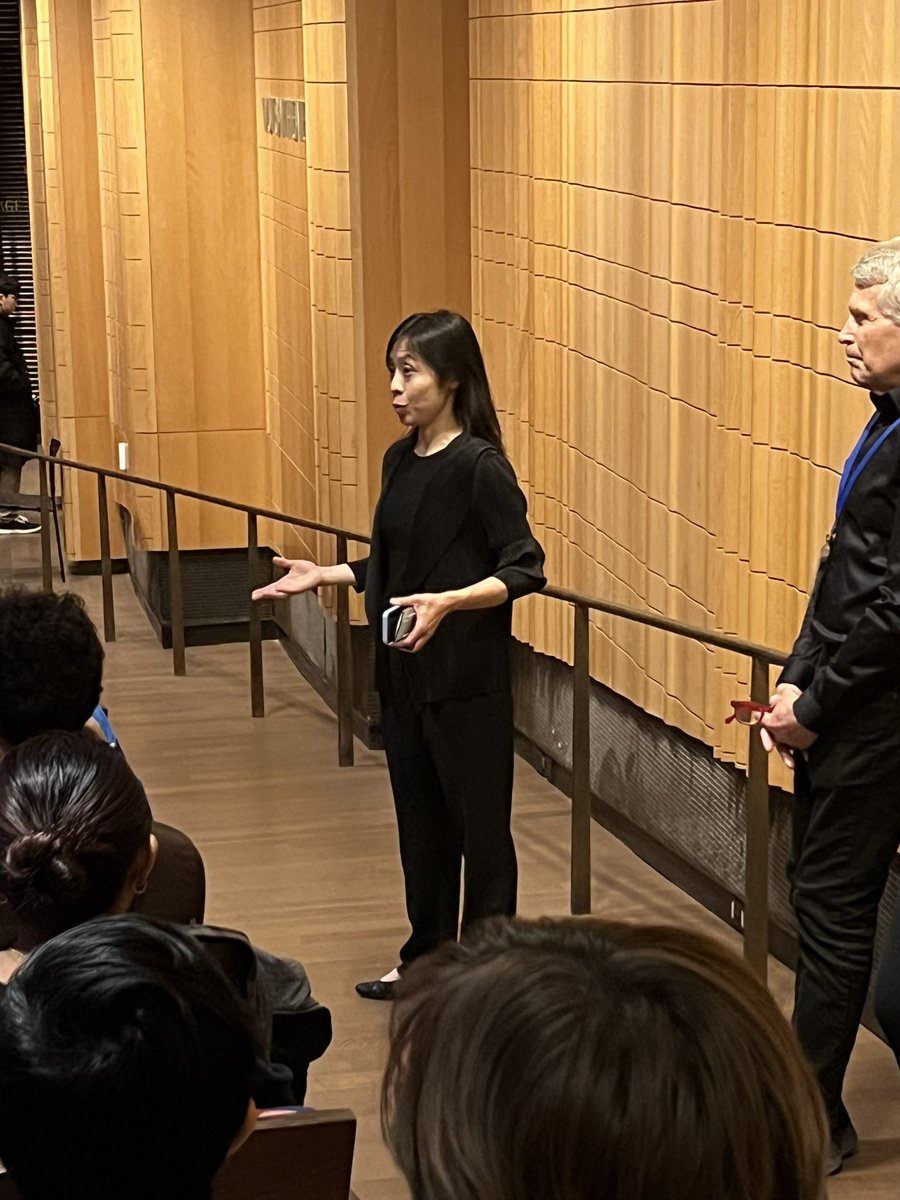 Mayfield Music Dept! tweet media