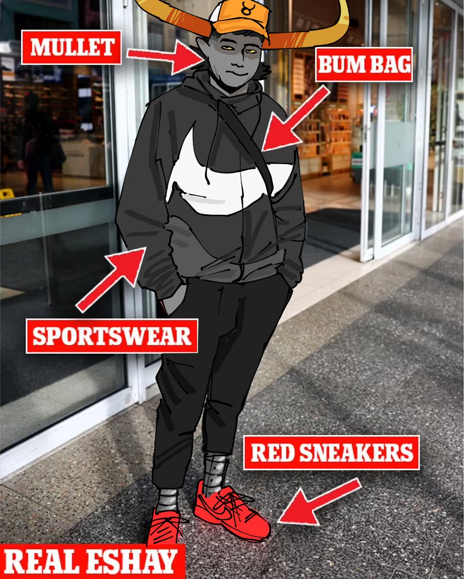 zero💤 tweet media