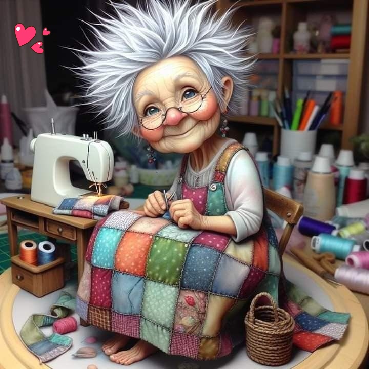 Mbel.co.2810 tweet media