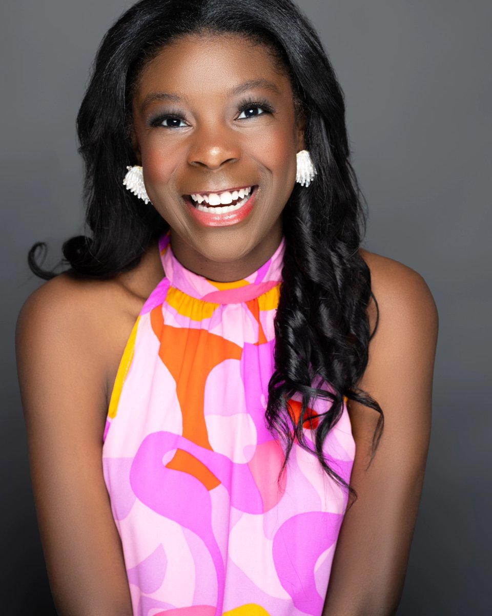 BEASTCREWInc's tweet photo. Founder &amp; Miss Monroe 2024, @Sachiri4, celebrates her 19th birthday today! As a community leader, promoter of anti-bullying, and supporter to victims of crime; she leaves with you a fav quote, "In a world where you can be anything, Be Kind!!"🧡 #BullyingEndsAgainstStudentsToday https://t.co/IQPsmjhqhR