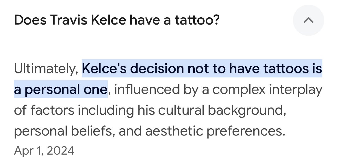 So… who is the tattooed Golden Retriever? 🤔 #THETORTUEDPOETSDEPARTMENT