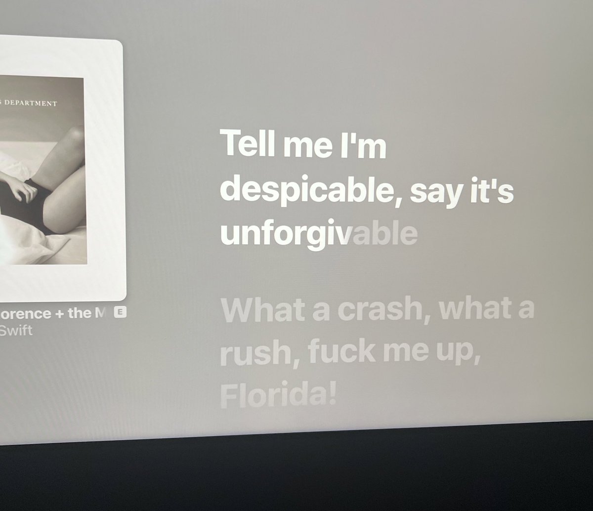 swifferstruggle's tweet photo. GRU IS MENTIONED ?????!?!!? https://t.co/9RKVKebJdo