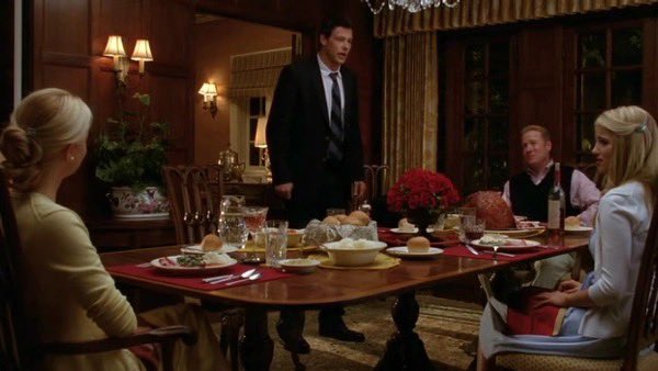 #TSTTPD  but daddy, I love him with no spoilers